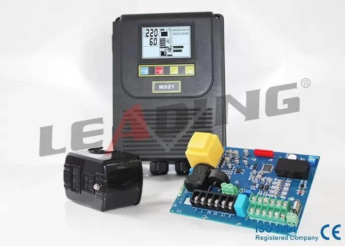 pl20024719-pump_motor_control_panel_single_phase_submersible_control_panel_ce_certified_wps