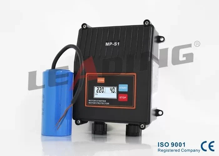 pl20773753-single_phase_pump_control_panel_mp_s1_plus_can_meet_different_application_wps -